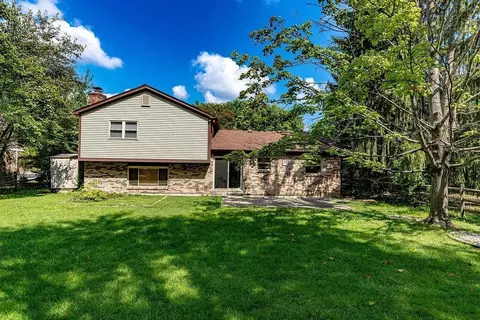 8856 Longbow Pl, Maineville, OH 45039 photo 38