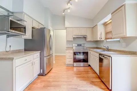 8856 Longbow Pl, Maineville, OH 45039 photo 12