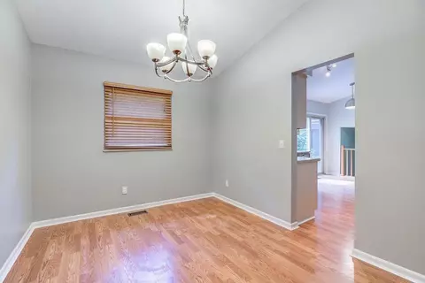 8856 Longbow Pl, Maineville, OH 45039 photo 8