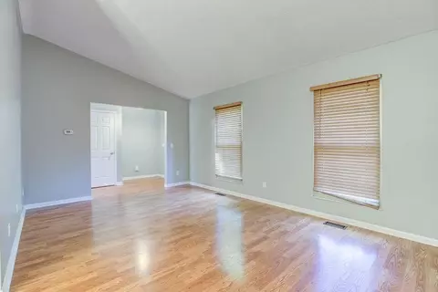 8856 Longbow Pl, Maineville, OH 45039 photo 7