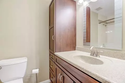 8856 Longbow Pl, Maineville, OH 45039 photo 26