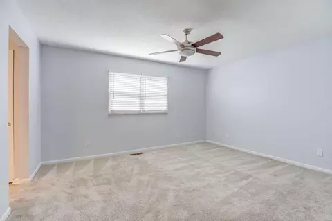 8856 Longbow Pl, Maineville, OH 45039 photo 31