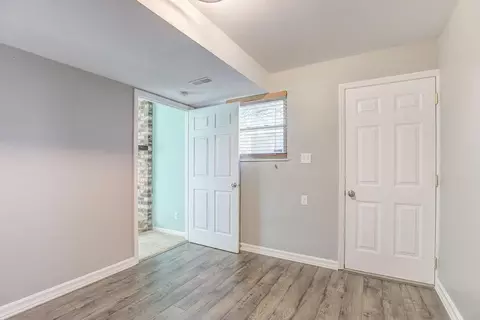 8856 Longbow Pl, Maineville, OH 45039 photo 19