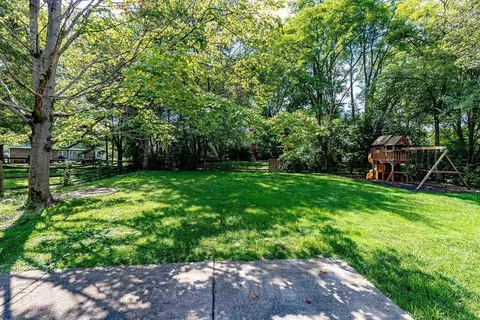 8856 Longbow Pl, Maineville, OH 45039 photo 35