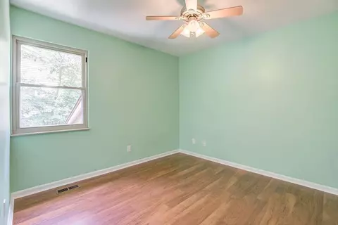 8856 Longbow Pl, Maineville, OH 45039 photo 29