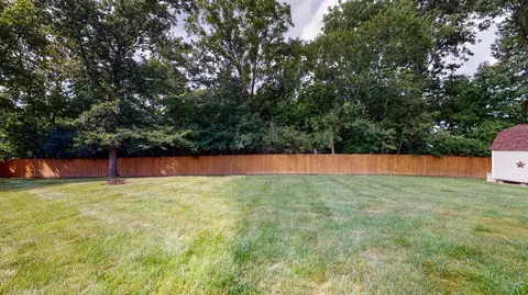 10 Forest View Ct, Monroe, OH 45050 photo 34