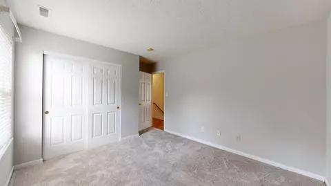 10 Forest View Ct, Monroe, OH 45050 photo 21