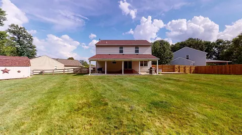 10 Forest View Ct, Monroe, OH 45050 photo 32