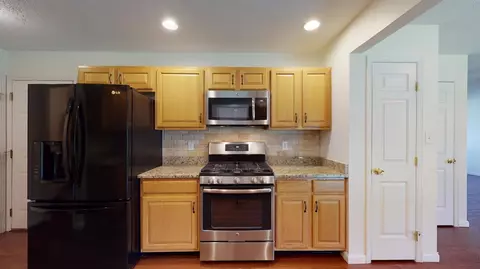 10 Forest View Ct, Monroe, OH 45050 photo 8