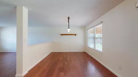 10 Forest View Ct, Monroe, OH 45050 photo 10