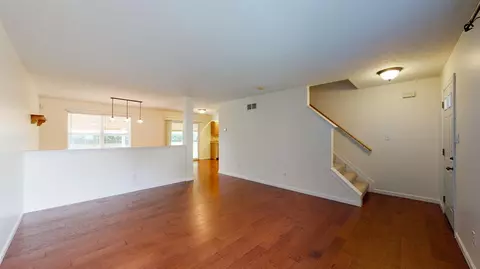 10 Forest View Ct, Monroe, OH 45050 photo 15