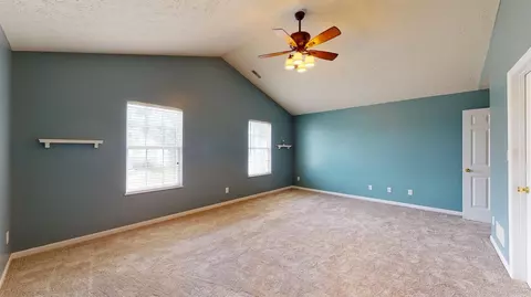 10 Forest View Ct, Monroe, OH 45050 photo 19