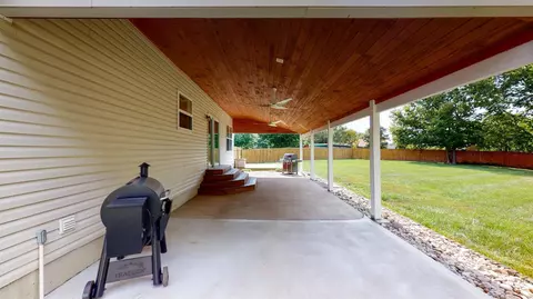 10 Forest View Ct, Monroe, OH 45050 photo 31