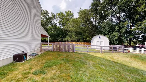 10 Forest View Ct, Monroe, OH 45050 photo 33