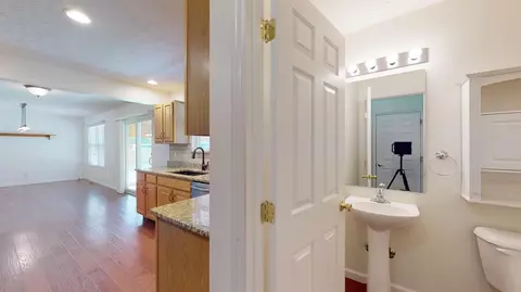 10 Forest View Ct, Monroe, OH 45050 photo 7