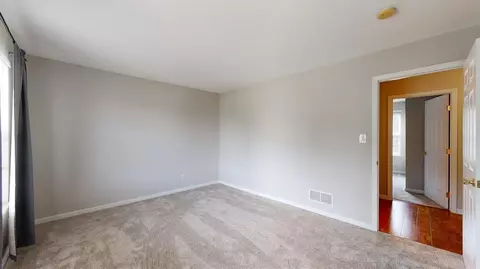 10 Forest View Ct, Monroe, OH 45050 photo 24
