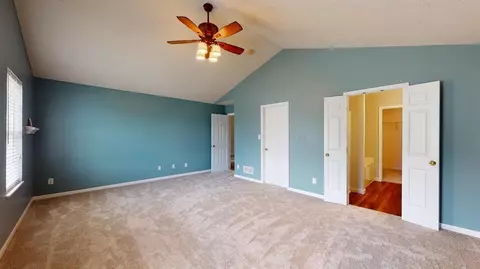10 Forest View Ct, Monroe, OH 45050 photo 18