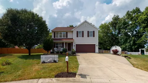 10 Forest View Ct, Monroe, OH 45050 photo 1