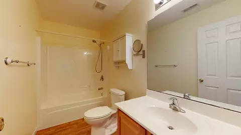 10 Forest View Ct, Monroe, OH 45050 photo 25