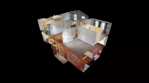 10 Forest View Ct, Monroe, OH 45050 photo 4
