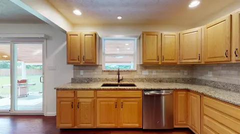 10 Forest View Ct, Monroe, OH 45050 photo 9