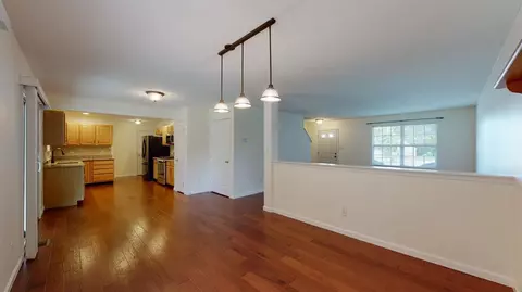 10 Forest View Ct, Monroe, OH 45050 photo 11