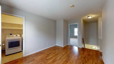 10 Forest View Ct, Monroe, OH 45050 photo 16