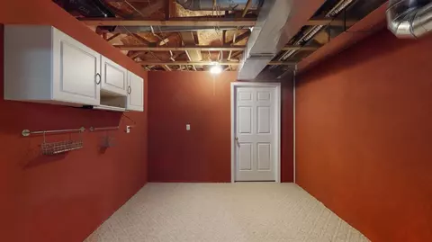 10 Forest View Ct, Monroe, OH 45050 photo 30