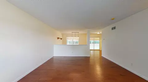 10 Forest View Ct, Monroe, OH 45050 photo 14