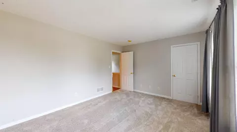 10 Forest View Ct, Monroe, OH 45050 photo 23
