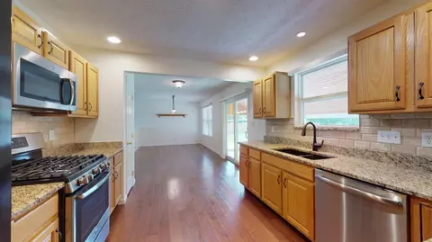10 Forest View Ct, Monroe, OH 45050 photo 6