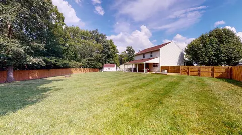 10 Forest View Ct, Monroe, OH 45050 photo 35