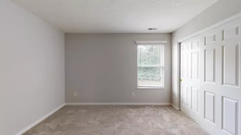 10 Forest View Ct, Monroe, OH 45050 photo 22