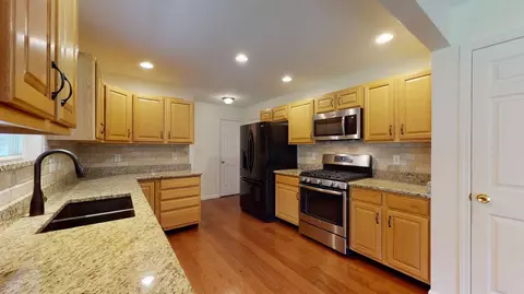 10 Forest View Ct, Monroe, OH 45050 photo 5