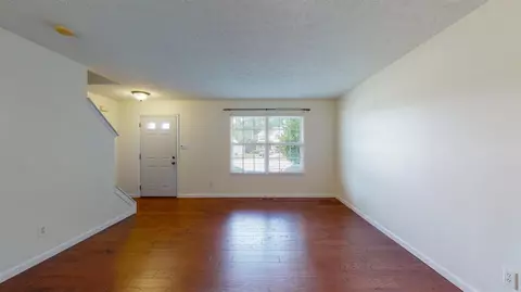 10 Forest View Ct, Monroe, OH 45050 photo 13