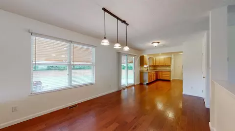 10 Forest View Ct, Monroe, OH 45050 photo 12