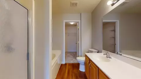 10 Forest View Ct, Monroe, OH 45050 photo 20