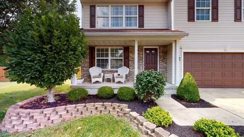10 Forest View Ct, Monroe, OH 45050 photo 3