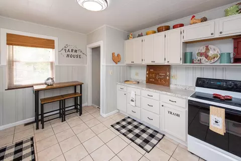 1735 Madison Ave, Mount Healthy, OH 45231 photo 14