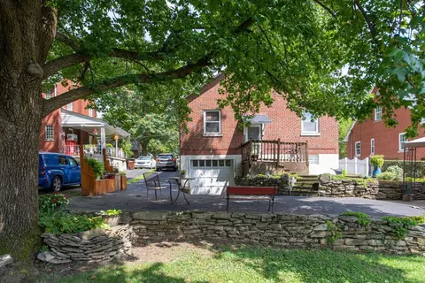 1735 Madison Ave, Mount Healthy, OH 45231 photo 44