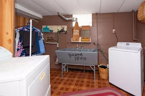 1735 Madison Ave, Mount Healthy, OH 45231 photo 34