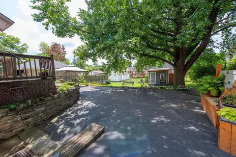 1735 Madison Ave, Mount Healthy, OH 45231 photo 45