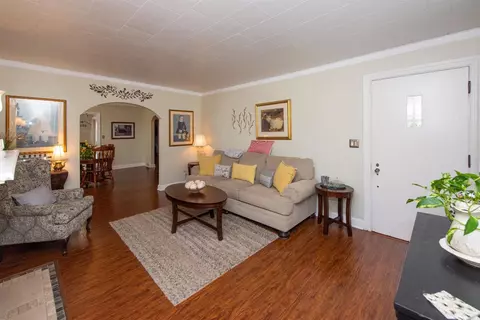 1735 Madison Ave, Mount Healthy, OH 45231 photo 7