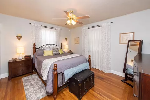 1735 Madison Ave, Mount Healthy, OH 45231 photo 20