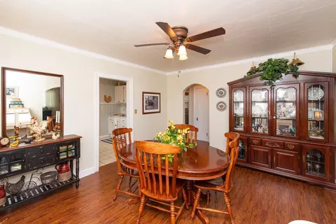 1735 Madison Ave, Mount Healthy, OH 45231 photo 12