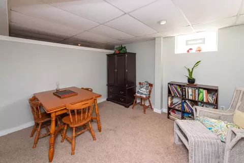 1735 Madison Ave, Mount Healthy, OH 45231 photo 27