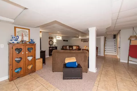 1735 Madison Ave, Mount Healthy, OH 45231 photo 30