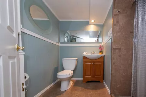 1735 Madison Ave, Mount Healthy, OH 45231 photo 40