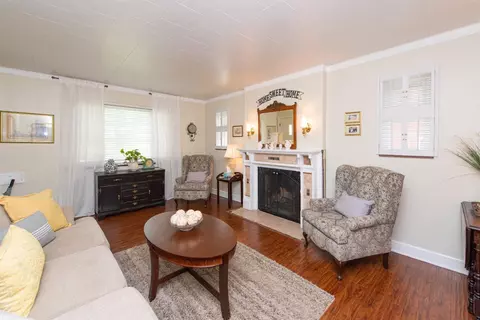 1735 Madison Ave, Mount Healthy, OH 45231 photo 4