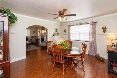 1735 Madison Ave, Mount Healthy, OH 45231 photo 10